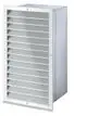 STIEBEL-ELTRON-Wanddurchfuehrung-AWG-560-V-Waermegedaemmt-vertikal-232957 gallery number 1